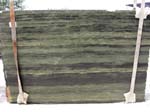 BAMBOO GREEN SLAB