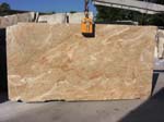 BRECIA ONICIATA SLAB